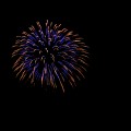 IMG_6530_NC_BannerElk_Fireworks