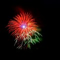 IMG_6531_NC_BannerElk_Fireworks