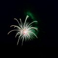 IMG_6533_NC_BannerElk_Fireworks