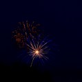 IMG_6535_NC_BannerElk_Fireworks