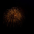 IMG_6536_NC_BannerElk_Fireworks