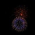 IMG_6537_NC_BannerElk_Fireworks
