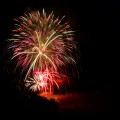 IMG_6540_NC_BannerElk_Fireworks