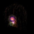 IMG_6541_NC_BannerElk_Fireworks