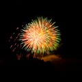 IMG_6542_NC_BannerElk_Fireworks