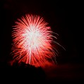 IMG_6543_NC_BannerElk_Fireworks