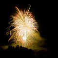 IMG_6544_NC_BannerElk_Fireworks