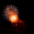 IMG_6545_NC_BannerElk_Fireworks