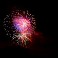 IMG_6546_NC_BannerElk_Fireworks