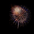 IMG_6547_NC_BannerElk_Fireworks