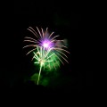 IMG_6552_NC_BannerElk_Fireworks