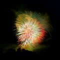 IMG_6553_NC_BannerElk_Fireworks