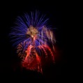 IMG_6554_NC_BannerElk_Fireworks