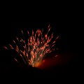 IMG_6557_NC_BannerElk_Fireworks
