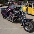 IMG_3787_WY_Buffalo_Motorcycle